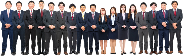 会社方針