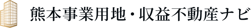 株式会社たたら不動産